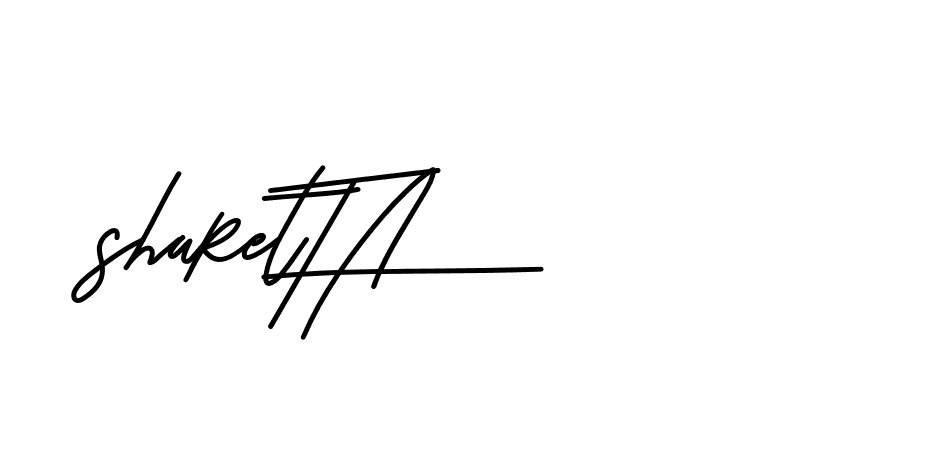 The best way (Beathy-JRlrj) to make a short signature is to pick only two or three words in your name. The name Ceard include a total of six letters. For converting this name. Ceard signature style 2 images and pictures png
