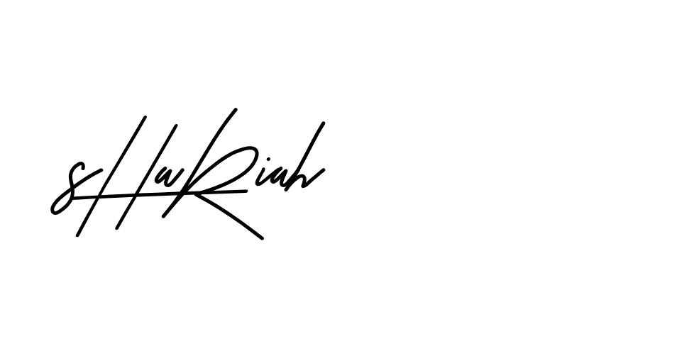 The best way (Beathy-JRlrj) to make a short signature is to pick only two or three words in your name. The name Ceard include a total of six letters. For converting this name. Ceard signature style 2 images and pictures png