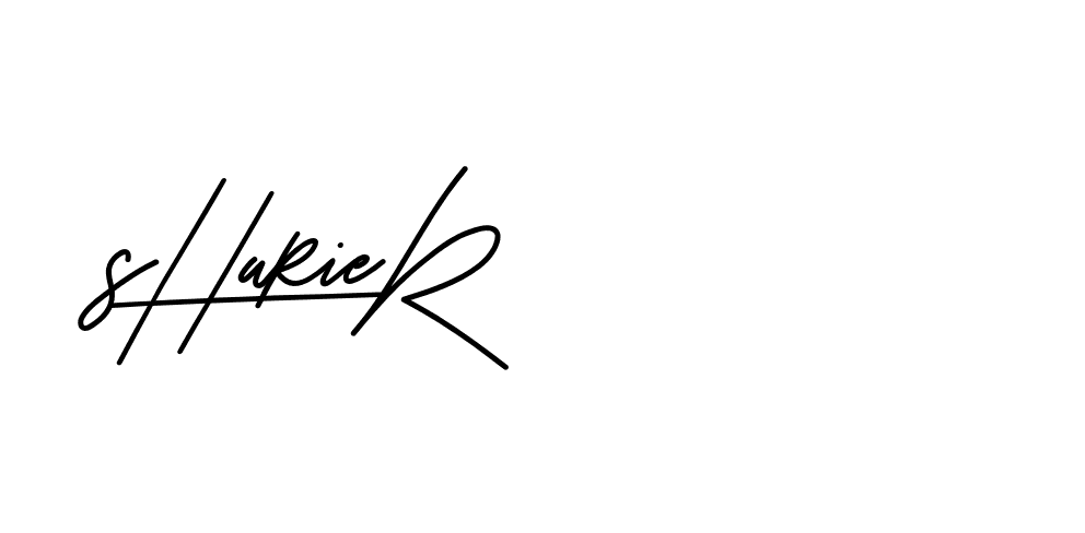 The best way (Beathy-JRlrj) to make a short signature is to pick only two or three words in your name. The name Ceard include a total of six letters. For converting this name. Ceard signature style 2 images and pictures png