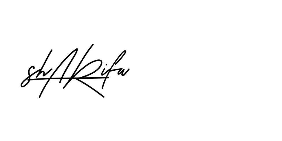 The best way (Beathy-JRlrj) to make a short signature is to pick only two or three words in your name. The name Ceard include a total of six letters. For converting this name. Ceard signature style 2 images and pictures png