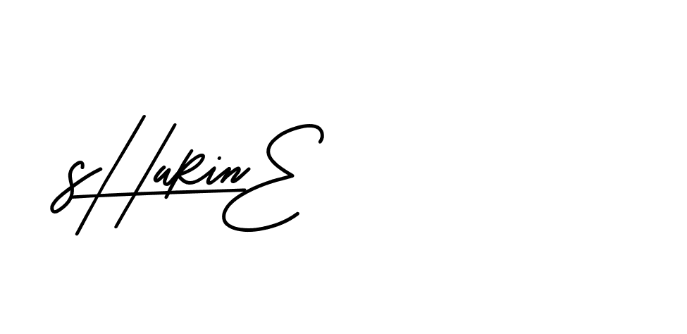 The best way (Beathy-JRlrj) to make a short signature is to pick only two or three words in your name. The name Ceard include a total of six letters. For converting this name. Ceard signature style 2 images and pictures png