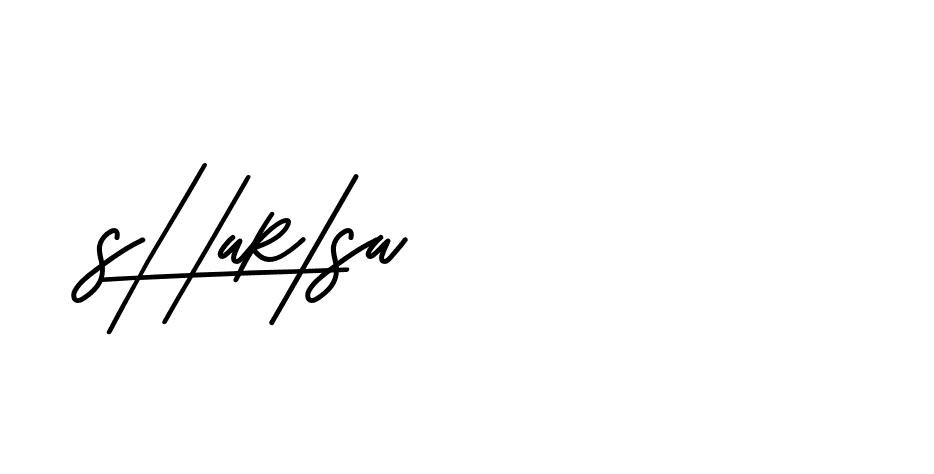 The best way (Beathy-JRlrj) to make a short signature is to pick only two or three words in your name. The name Ceard include a total of six letters. For converting this name. Ceard signature style 2 images and pictures png