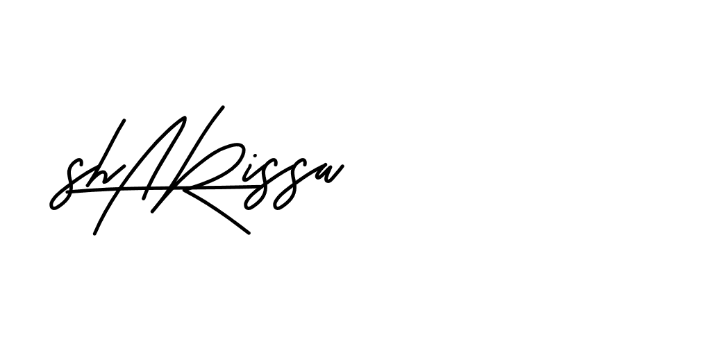 The best way (Beathy-JRlrj) to make a short signature is to pick only two or three words in your name. The name Ceard include a total of six letters. For converting this name. Ceard signature style 2 images and pictures png