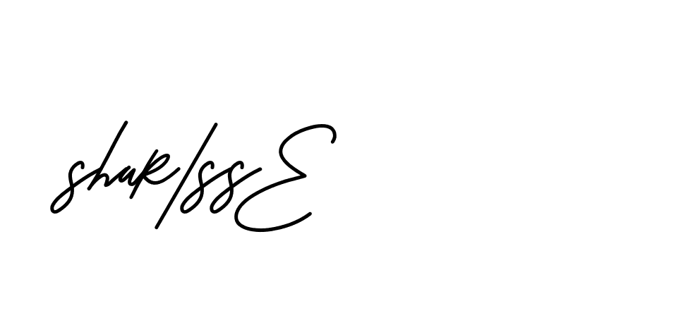 The best way (Beathy-JRlrj) to make a short signature is to pick only two or three words in your name. The name Ceard include a total of six letters. For converting this name. Ceard signature style 2 images and pictures png