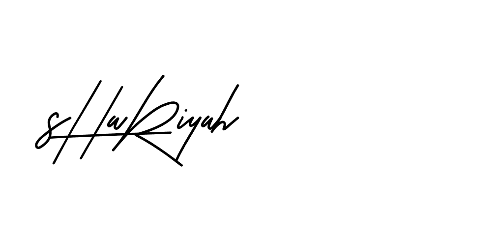 The best way (Beathy-JRlrj) to make a short signature is to pick only two or three words in your name. The name Ceard include a total of six letters. For converting this name. Ceard signature style 2 images and pictures png