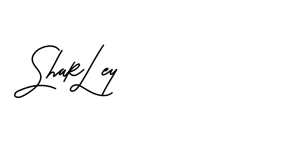 The best way (Beathy-JRlrj) to make a short signature is to pick only two or three words in your name. The name Ceard include a total of six letters. For converting this name. Ceard signature style 2 images and pictures png