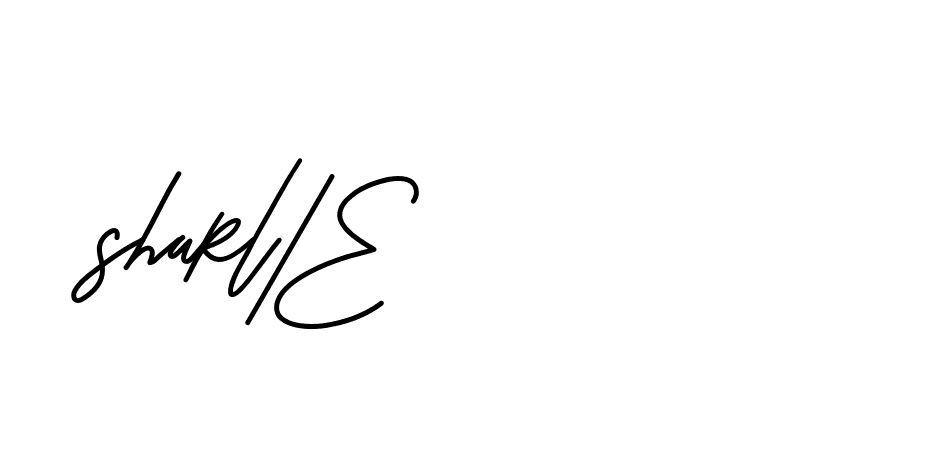 The best way (Beathy-JRlrj) to make a short signature is to pick only two or three words in your name. The name Ceard include a total of six letters. For converting this name. Ceard signature style 2 images and pictures png