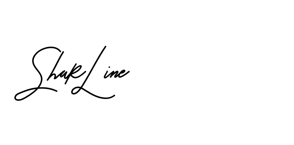 The best way (Beathy-JRlrj) to make a short signature is to pick only two or three words in your name. The name Ceard include a total of six letters. For converting this name. Ceard signature style 2 images and pictures png