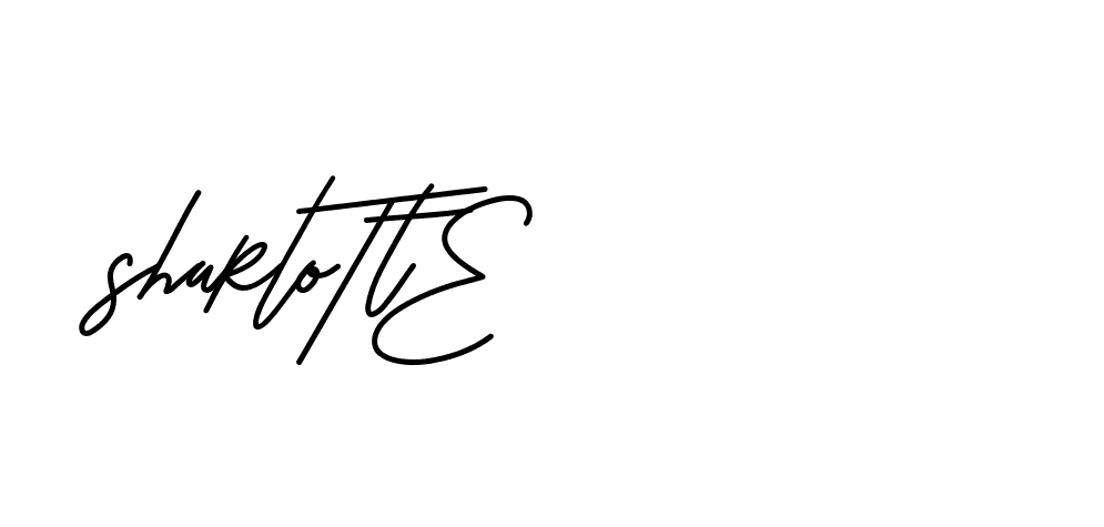 The best way (Beathy-JRlrj) to make a short signature is to pick only two or three words in your name. The name Ceard include a total of six letters. For converting this name. Ceard signature style 2 images and pictures png