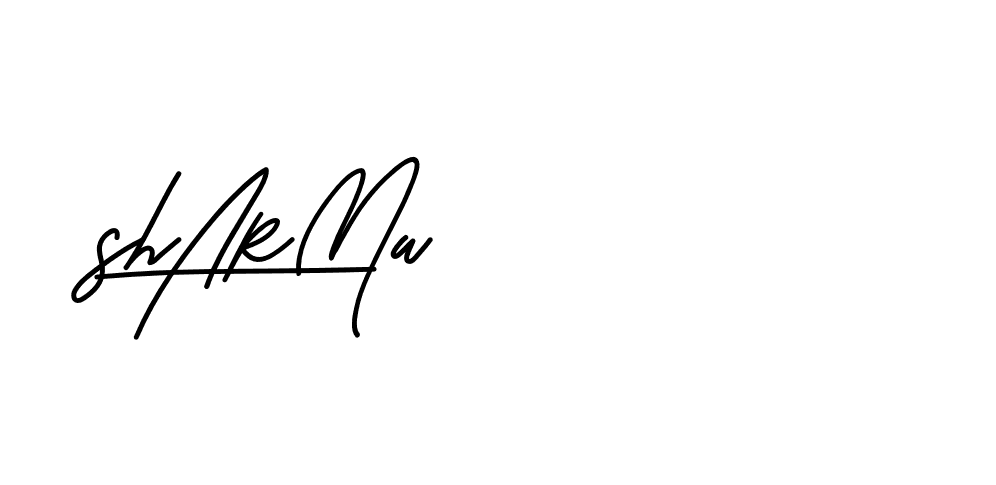 The best way (Beathy-JRlrj) to make a short signature is to pick only two or three words in your name. The name Ceard include a total of six letters. For converting this name. Ceard signature style 2 images and pictures png