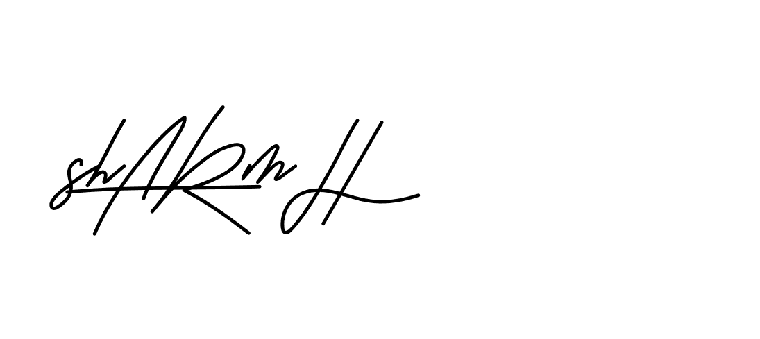 The best way (Beathy-JRlrj) to make a short signature is to pick only two or three words in your name. The name Ceard include a total of six letters. For converting this name. Ceard signature style 2 images and pictures png