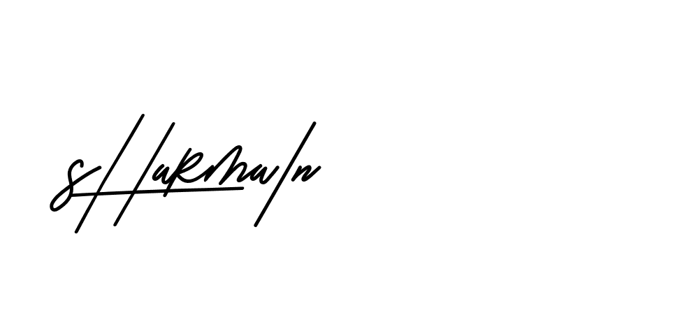The best way (Beathy-JRlrj) to make a short signature is to pick only two or three words in your name. The name Ceard include a total of six letters. For converting this name. Ceard signature style 2 images and pictures png