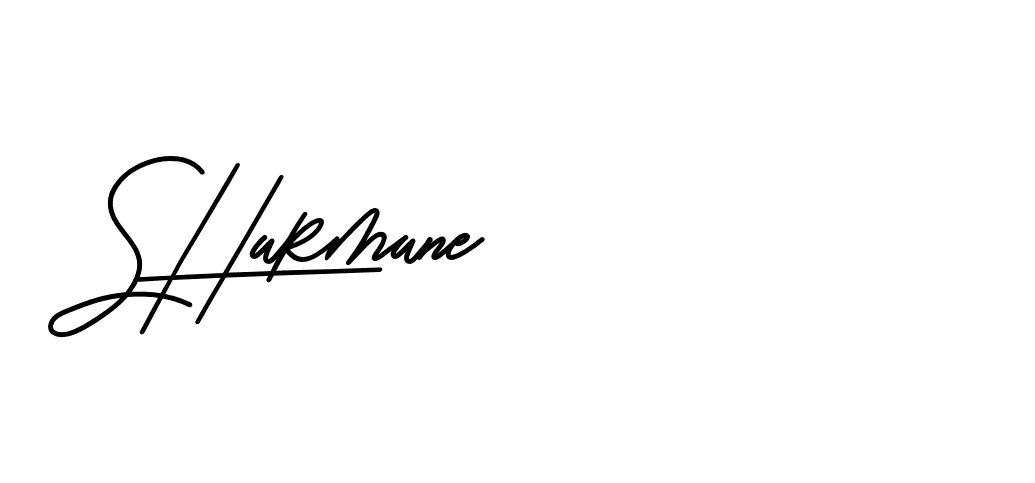 The best way (Beathy-JRlrj) to make a short signature is to pick only two or three words in your name. The name Ceard include a total of six letters. For converting this name. Ceard signature style 2 images and pictures png