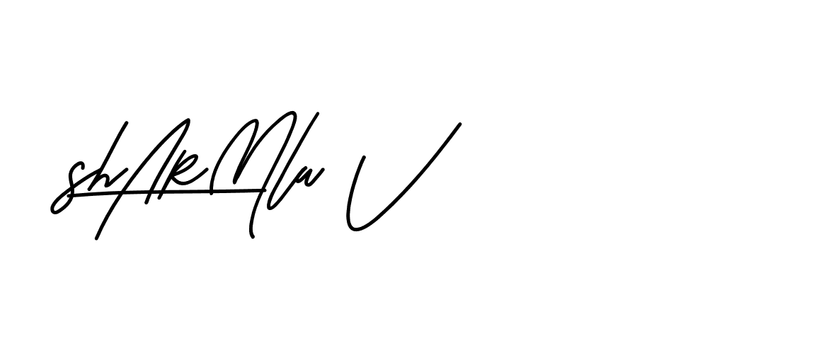 The best way (Beathy-JRlrj) to make a short signature is to pick only two or three words in your name. The name Ceard include a total of six letters. For converting this name. Ceard signature style 2 images and pictures png