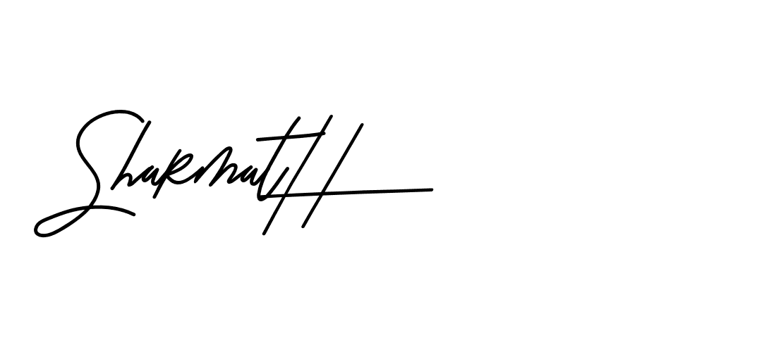 The best way (Beathy-JRlrj) to make a short signature is to pick only two or three words in your name. The name Ceard include a total of six letters. For converting this name. Ceard signature style 2 images and pictures png