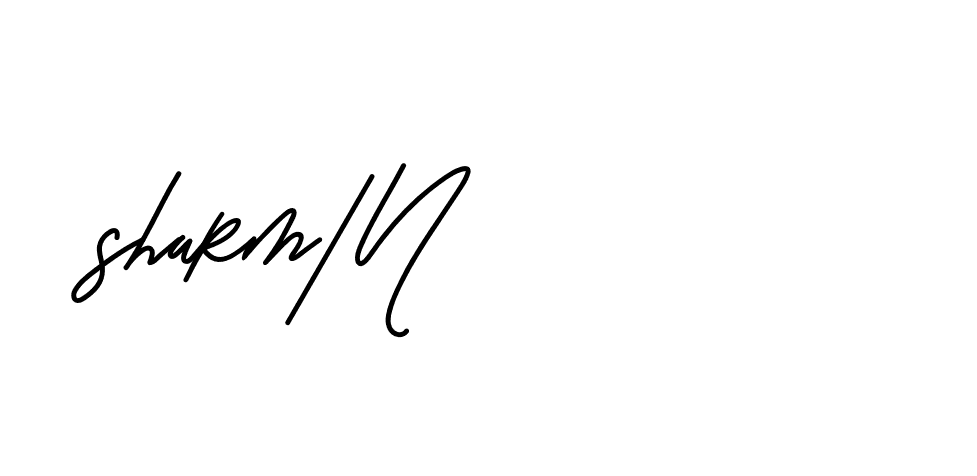 The best way (Beathy-JRlrj) to make a short signature is to pick only two or three words in your name. The name Ceard include a total of six letters. For converting this name. Ceard signature style 2 images and pictures png