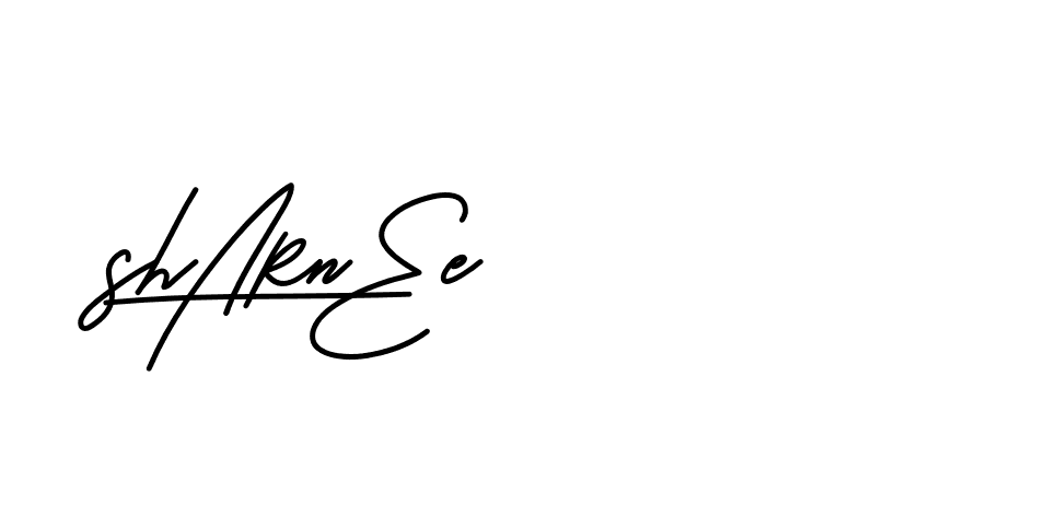 The best way (Beathy-JRlrj) to make a short signature is to pick only two or three words in your name. The name Ceard include a total of six letters. For converting this name. Ceard signature style 2 images and pictures png