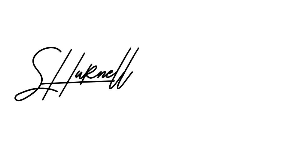 The best way (Beathy-JRlrj) to make a short signature is to pick only two or three words in your name. The name Ceard include a total of six letters. For converting this name. Ceard signature style 2 images and pictures png