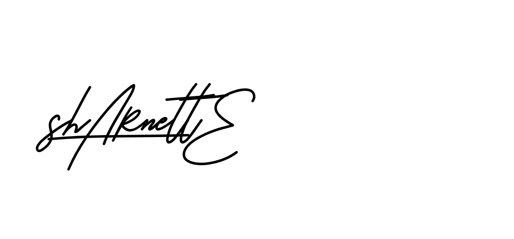 The best way (Beathy-JRlrj) to make a short signature is to pick only two or three words in your name. The name Ceard include a total of six letters. For converting this name. Ceard signature style 2 images and pictures png