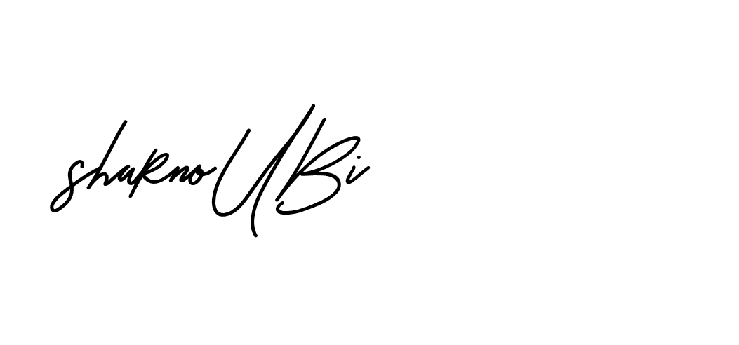 The best way (Beathy-JRlrj) to make a short signature is to pick only two or three words in your name. The name Ceard include a total of six letters. For converting this name. Ceard signature style 2 images and pictures png