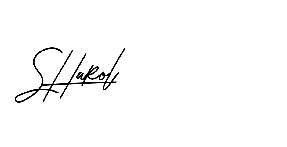 The best way (Beathy-JRlrj) to make a short signature is to pick only two or three words in your name. The name Ceard include a total of six letters. For converting this name. Ceard signature style 2 images and pictures png