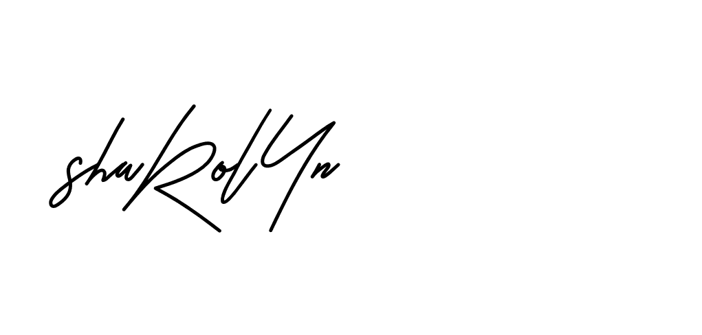 The best way (Beathy-JRlrj) to make a short signature is to pick only two or three words in your name. The name Ceard include a total of six letters. For converting this name. Ceard signature style 2 images and pictures png