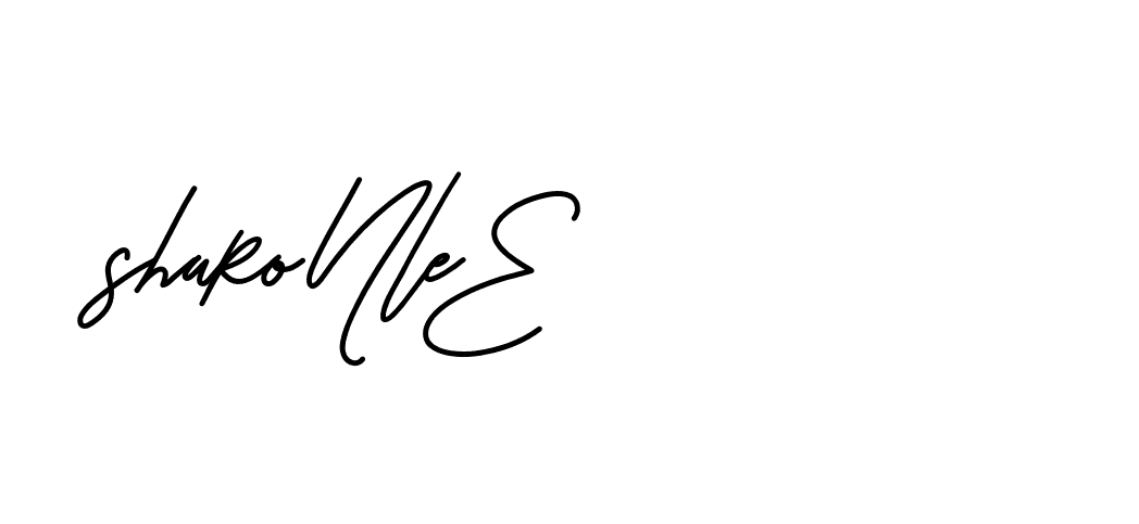 The best way (Beathy-JRlrj) to make a short signature is to pick only two or three words in your name. The name Ceard include a total of six letters. For converting this name. Ceard signature style 2 images and pictures png