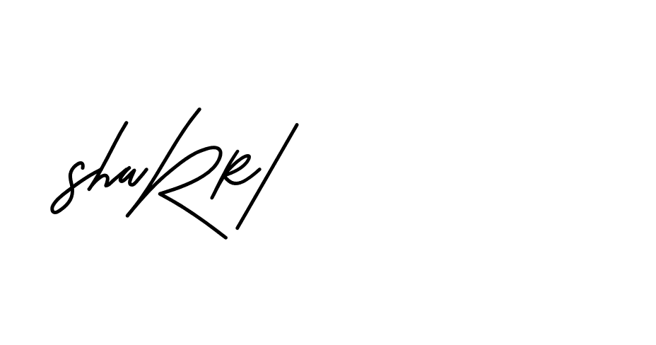 The best way (Beathy-JRlrj) to make a short signature is to pick only two or three words in your name. The name Ceard include a total of six letters. For converting this name. Ceard signature style 2 images and pictures png