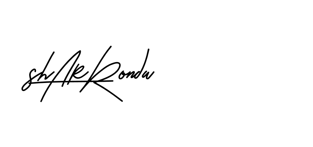 The best way (Beathy-JRlrj) to make a short signature is to pick only two or three words in your name. The name Ceard include a total of six letters. For converting this name. Ceard signature style 2 images and pictures png