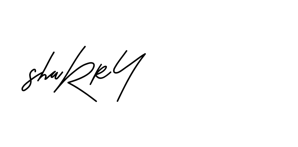 The best way (Beathy-JRlrj) to make a short signature is to pick only two or three words in your name. The name Ceard include a total of six letters. For converting this name. Ceard signature style 2 images and pictures png