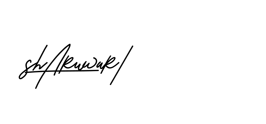 The best way (Beathy-JRlrj) to make a short signature is to pick only two or three words in your name. The name Ceard include a total of six letters. For converting this name. Ceard signature style 2 images and pictures png