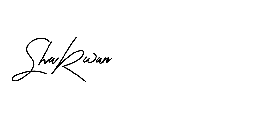 The best way (Beathy-JRlrj) to make a short signature is to pick only two or three words in your name. The name Ceard include a total of six letters. For converting this name. Ceard signature style 2 images and pictures png