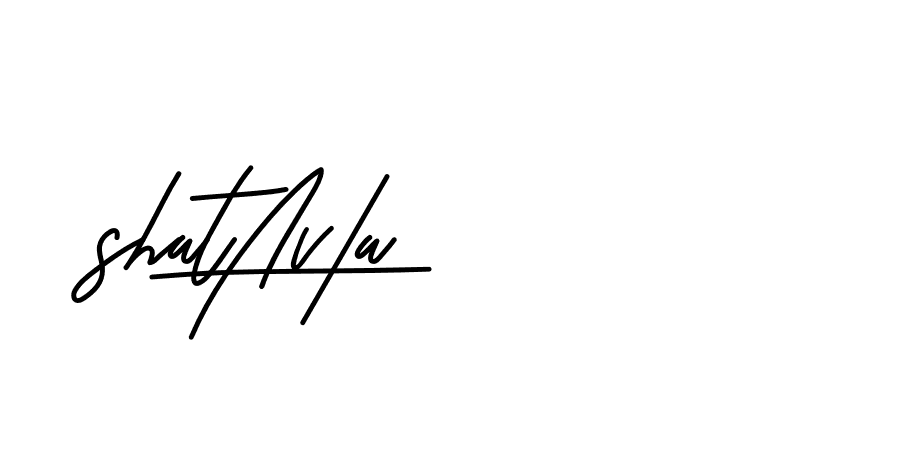 The best way (Beathy-JRlrj) to make a short signature is to pick only two or three words in your name. The name Ceard include a total of six letters. For converting this name. Ceard signature style 2 images and pictures png