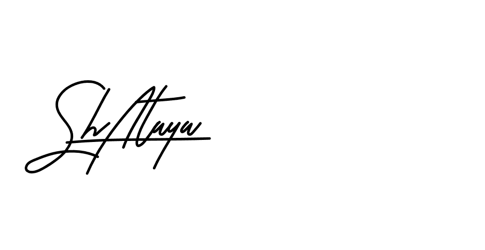 The best way (Beathy-JRlrj) to make a short signature is to pick only two or three words in your name. The name Ceard include a total of six letters. For converting this name. Ceard signature style 2 images and pictures png