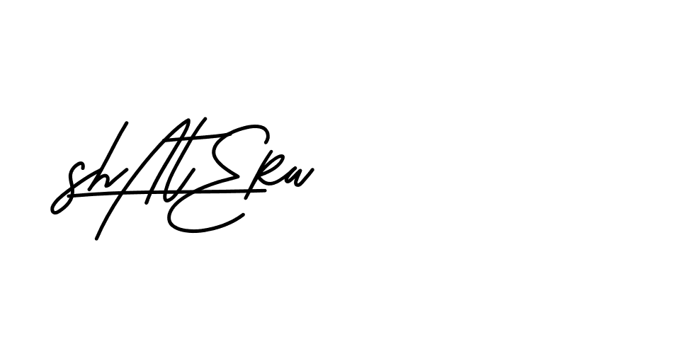 The best way (Beathy-JRlrj) to make a short signature is to pick only two or three words in your name. The name Ceard include a total of six letters. For converting this name. Ceard signature style 2 images and pictures png