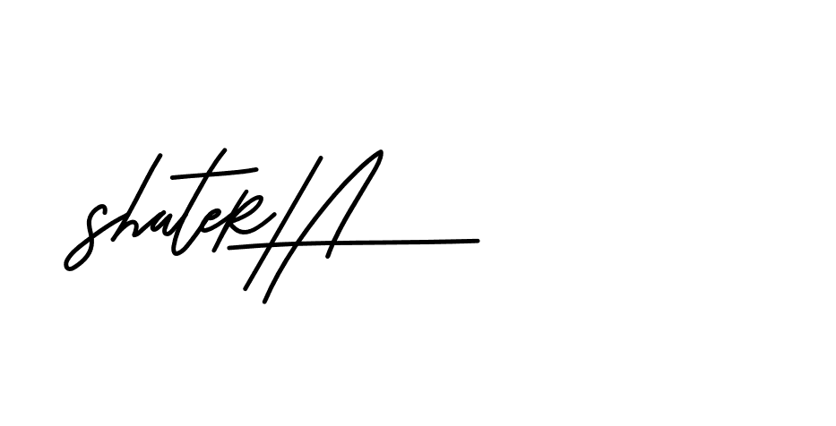 The best way (Beathy-JRlrj) to make a short signature is to pick only two or three words in your name. The name Ceard include a total of six letters. For converting this name. Ceard signature style 2 images and pictures png