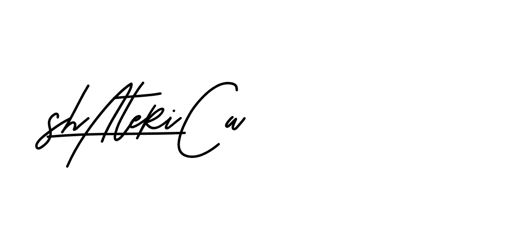 The best way (Beathy-JRlrj) to make a short signature is to pick only two or three words in your name. The name Ceard include a total of six letters. For converting this name. Ceard signature style 2 images and pictures png