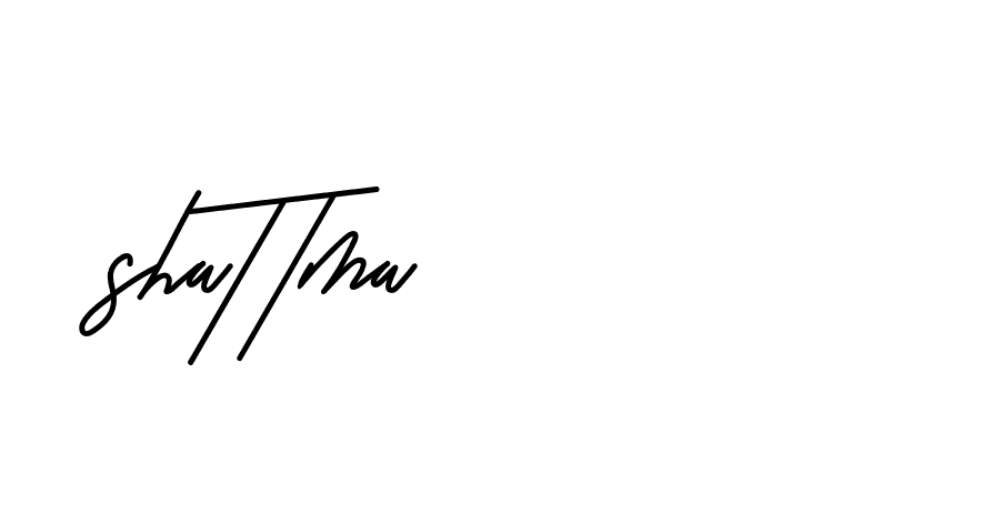 The best way (Beathy-JRlrj) to make a short signature is to pick only two or three words in your name. The name Ceard include a total of six letters. For converting this name. Ceard signature style 2 images and pictures png