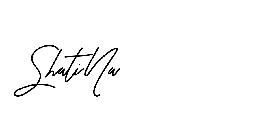 The best way (Beathy-JRlrj) to make a short signature is to pick only two or three words in your name. The name Ceard include a total of six letters. For converting this name. Ceard signature style 2 images and pictures png