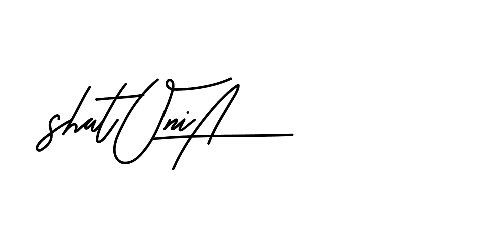 The best way (Beathy-JRlrj) to make a short signature is to pick only two or three words in your name. The name Ceard include a total of six letters. For converting this name. Ceard signature style 2 images and pictures png