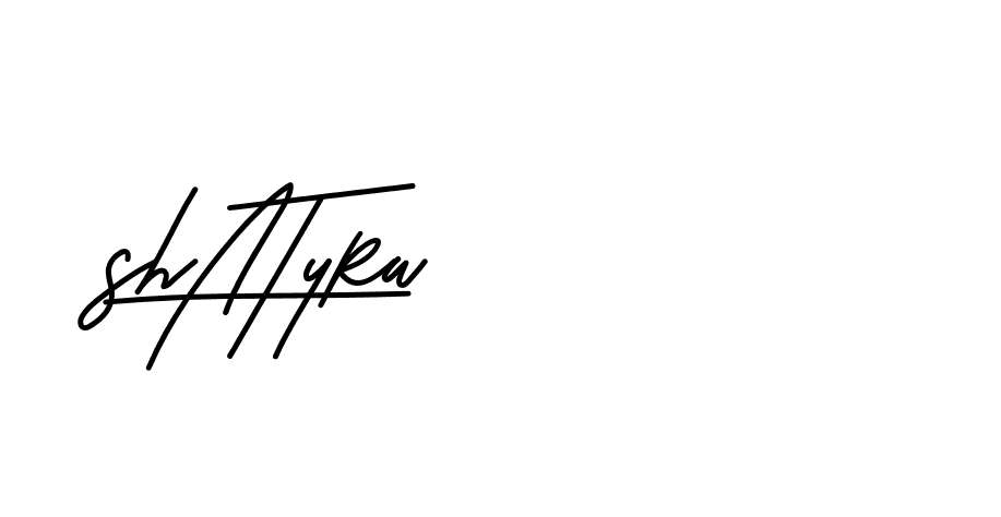 The best way (Beathy-JRlrj) to make a short signature is to pick only two or three words in your name. The name Ceard include a total of six letters. For converting this name. Ceard signature style 2 images and pictures png