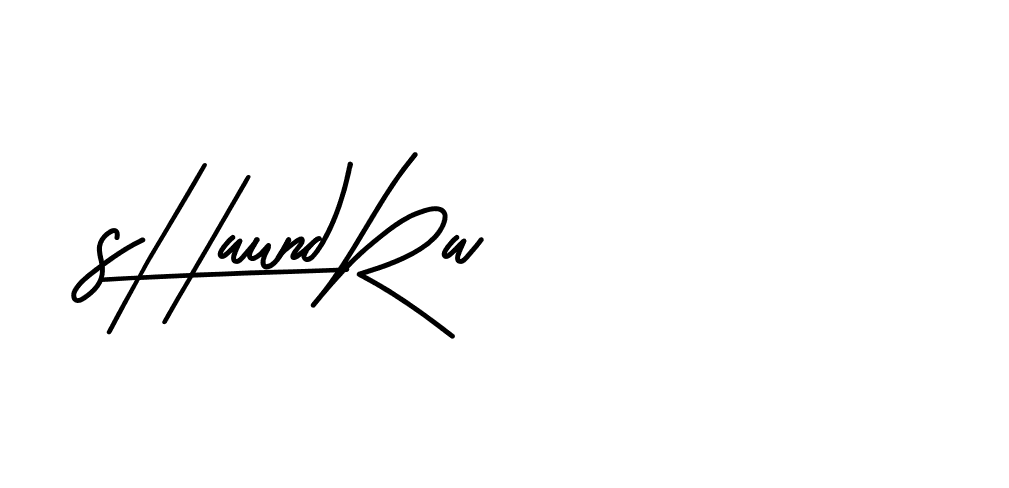 The best way (Beathy-JRlrj) to make a short signature is to pick only two or three words in your name. The name Ceard include a total of six letters. For converting this name. Ceard signature style 2 images and pictures png