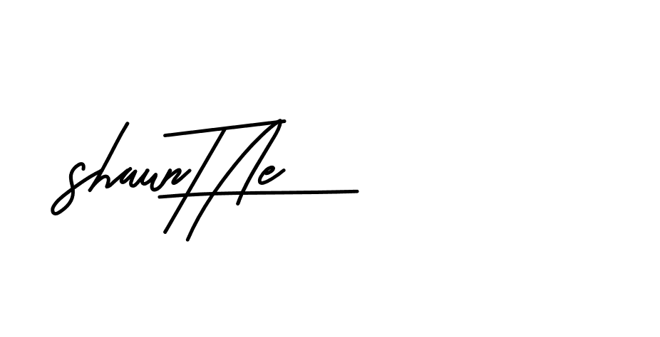 The best way (Beathy-JRlrj) to make a short signature is to pick only two or three words in your name. The name Ceard include a total of six letters. For converting this name. Ceard signature style 2 images and pictures png