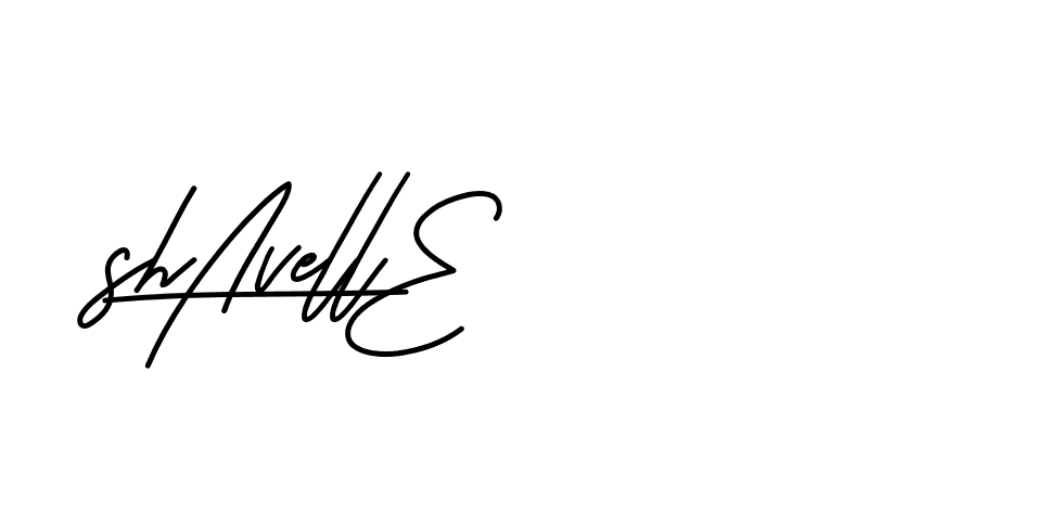 The best way (Beathy-JRlrj) to make a short signature is to pick only two or three words in your name. The name Ceard include a total of six letters. For converting this name. Ceard signature style 2 images and pictures png