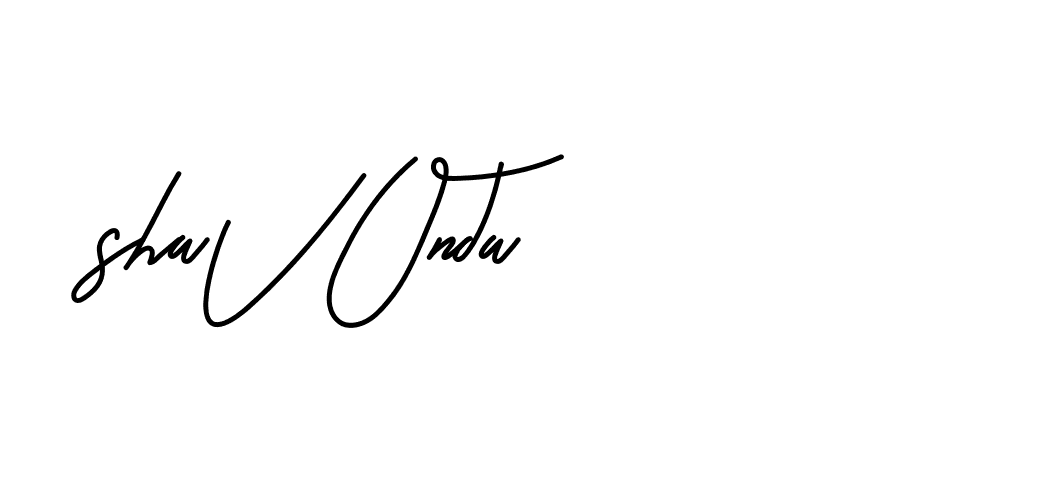 The best way (Beathy-JRlrj) to make a short signature is to pick only two or three words in your name. The name Ceard include a total of six letters. For converting this name. Ceard signature style 2 images and pictures png
