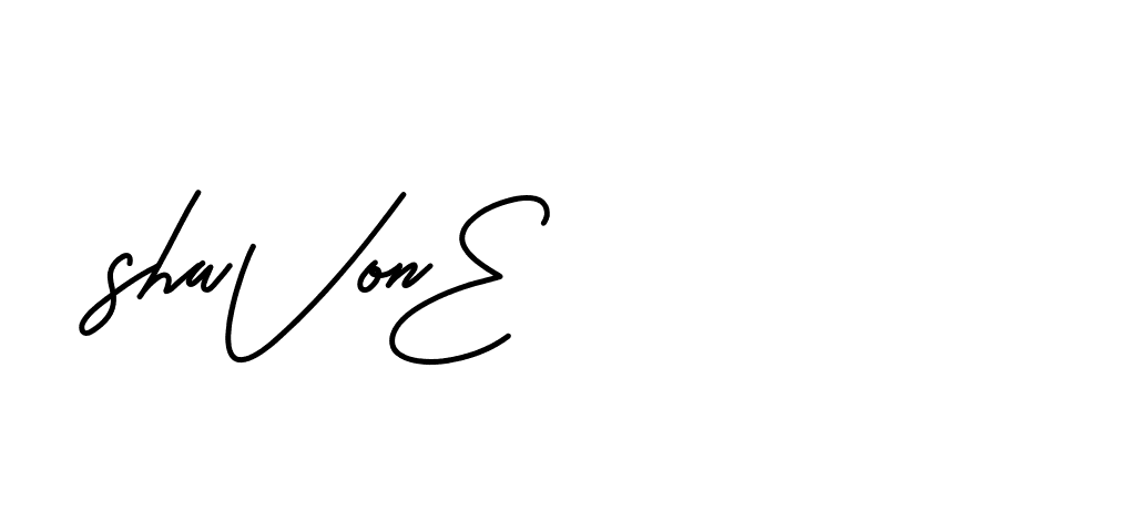 The best way (Beathy-JRlrj) to make a short signature is to pick only two or three words in your name. The name Ceard include a total of six letters. For converting this name. Ceard signature style 2 images and pictures png