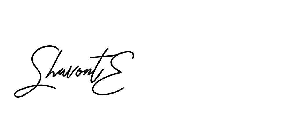 The best way (Beathy-JRlrj) to make a short signature is to pick only two or three words in your name. The name Ceard include a total of six letters. For converting this name. Ceard signature style 2 images and pictures png