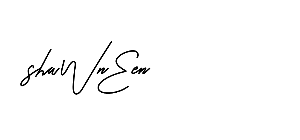 The best way (Beathy-JRlrj) to make a short signature is to pick only two or three words in your name. The name Ceard include a total of six letters. For converting this name. Ceard signature style 2 images and pictures png