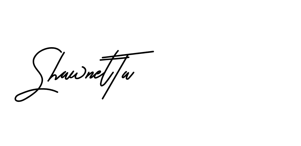 The best way (Beathy-JRlrj) to make a short signature is to pick only two or three words in your name. The name Ceard include a total of six letters. For converting this name. Ceard signature style 2 images and pictures png