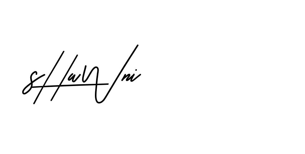 The best way (Beathy-JRlrj) to make a short signature is to pick only two or three words in your name. The name Ceard include a total of six letters. For converting this name. Ceard signature style 2 images and pictures png